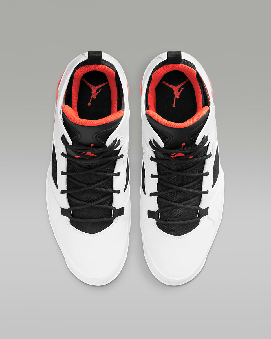 Jordan Flight Club 91 Men s Shoes